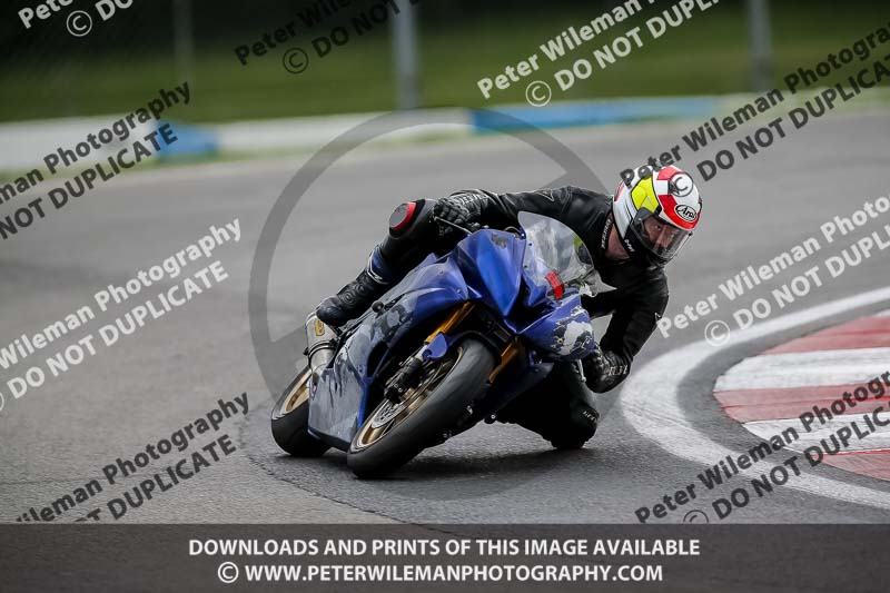 PJ Motorsport 2019;donington no limits trackday;donington park photographs;donington trackday photographs;no limits trackdays;peter wileman photography;trackday digital images;trackday photos